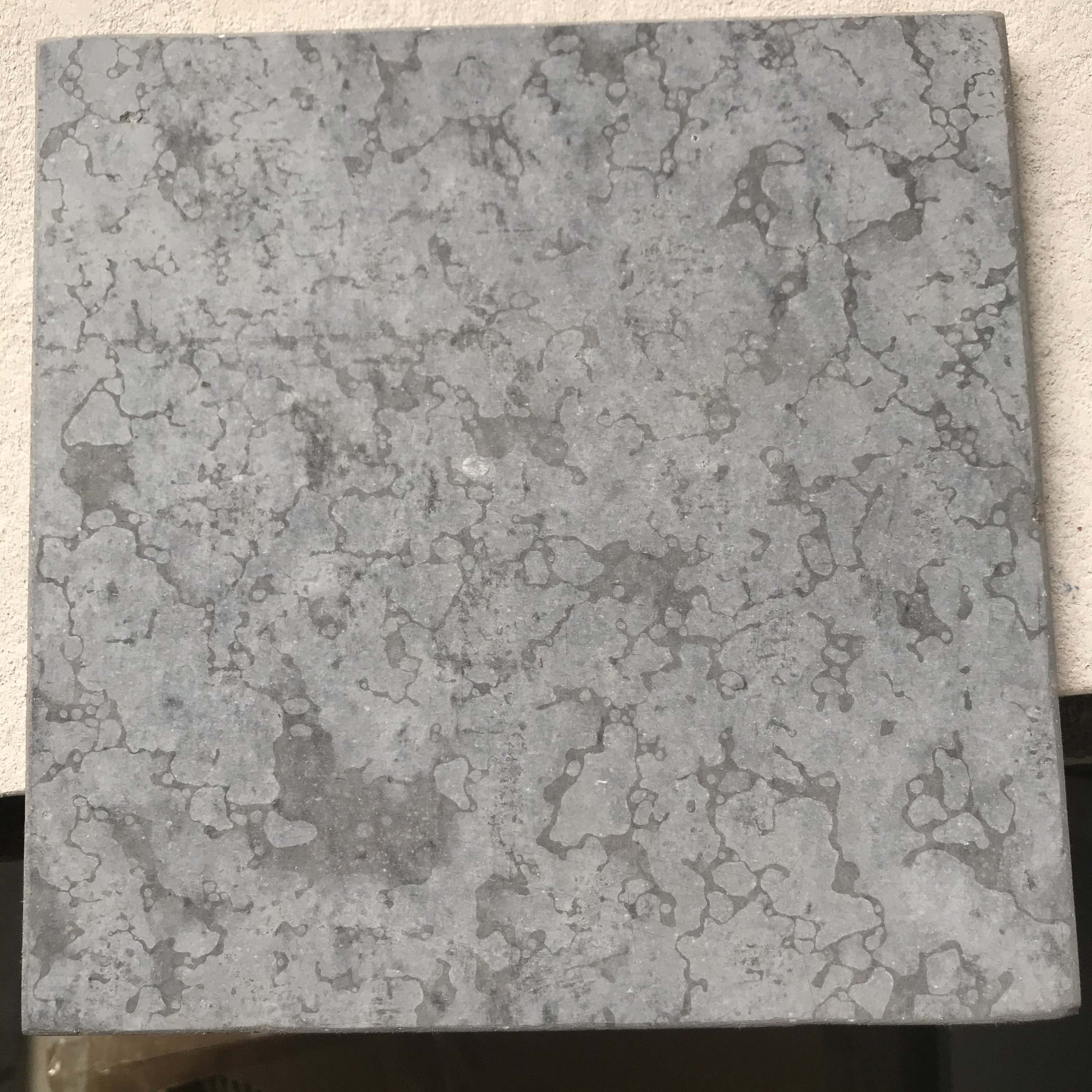 陕西硅酸钙板和陕西纤维水泥板有什么样的区别？