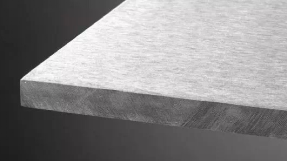 纤维水泥板的分类特点与商业应用