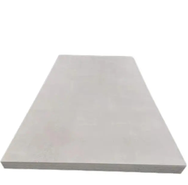 来看硅酸钙板与纤维水泥板的多种用途
