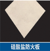 1776824685.png 图片.png