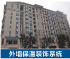 1776821286.png 图片.png