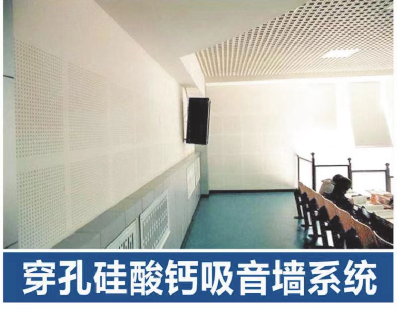 1776761339.jpg 图片.png